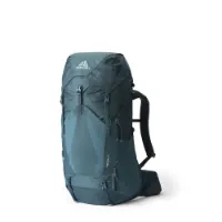 Gregory Maven 58 Rc Damenrucksack Gregory Maven 58 Rc Damenrucksack
