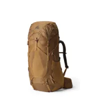 Gregory Maven 58 Rc Damenrucksack Gregory Maven 58 Rc Damenrucksack