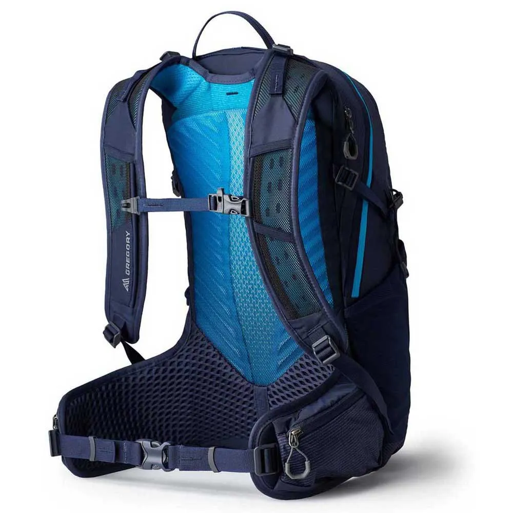 Gregory Maya 15l Damenrucksack Gregory Maya 15l Damenrucksack