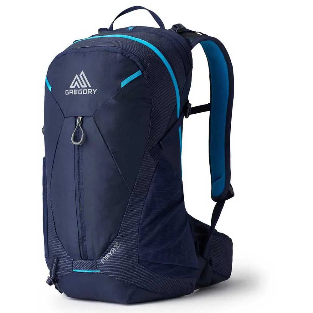 Gregory Maya 15l Damenrucksack Gregory Maya 15l Damenrucksack
