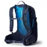 Gregory Maya 15l Damenrucksack
