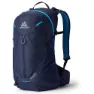 Gregory Maya 15l Damenrucksack