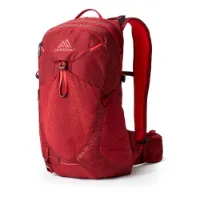 Gregory Maya 20 Plus Damenrucksack Gregory Maya 20 Plus Damenrucksack