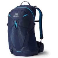 Gregory Maya 20l Damenrucksack Gregory Maya 20l Damenrucksack