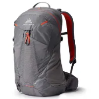 Gregory Maya 20l Damenrucksack Gregory Maya 20l Damenrucksack