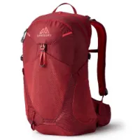 Gregory Maya 20l Damenrucksack Gregory Maya 20l Damenrucksack