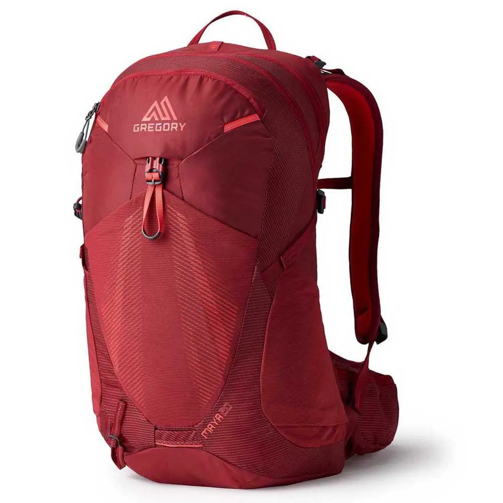 Gregory Maya 20l Damenrucksack