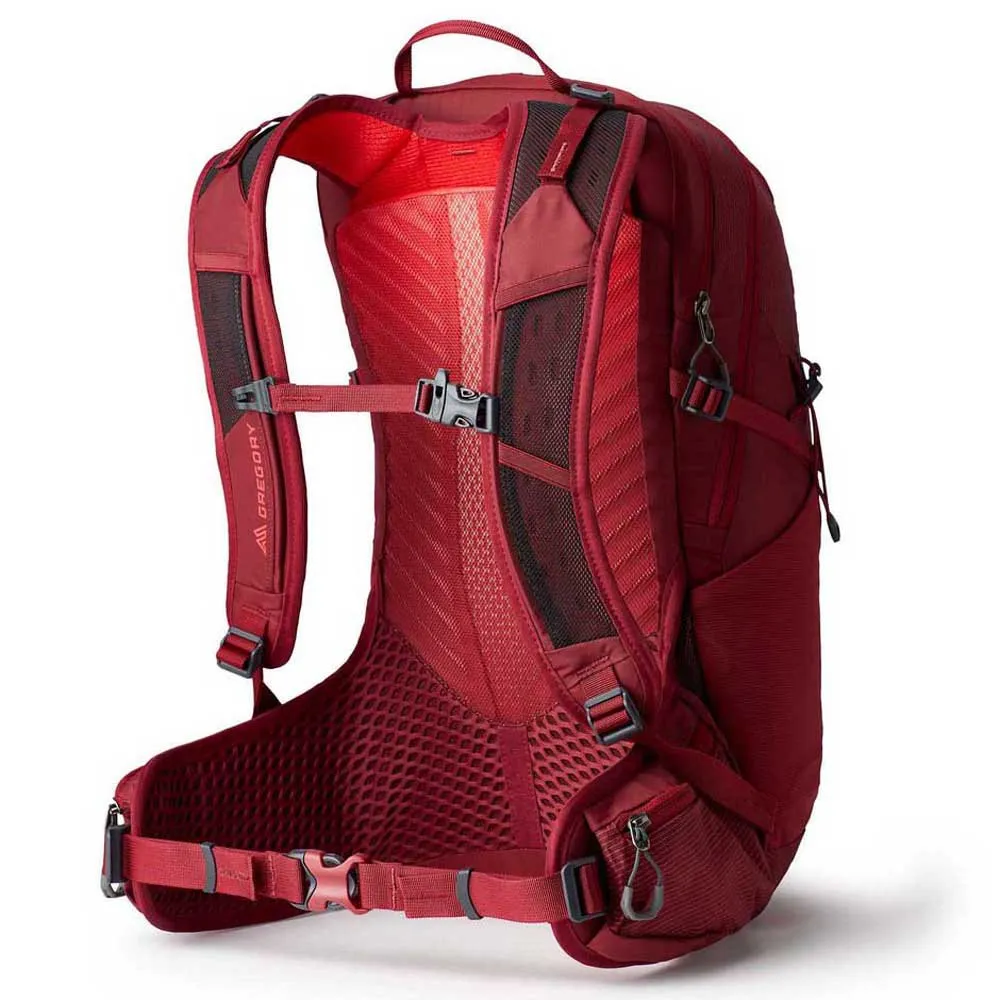 Gregory Maya 20l Damenrucksack