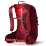 Gregory Maya 20l Damenrucksack