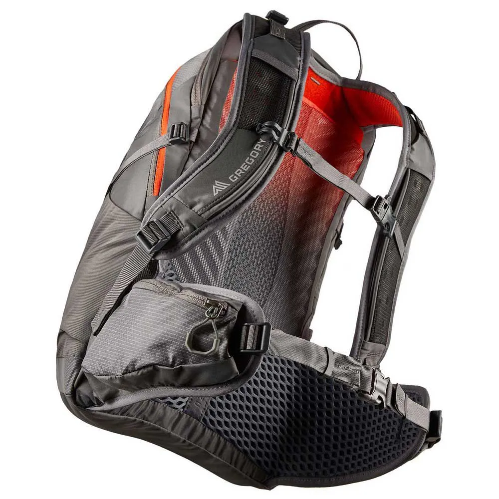 Gregory Maya 20l Damenrucksack Gregory Maya 20l Damenrucksack
