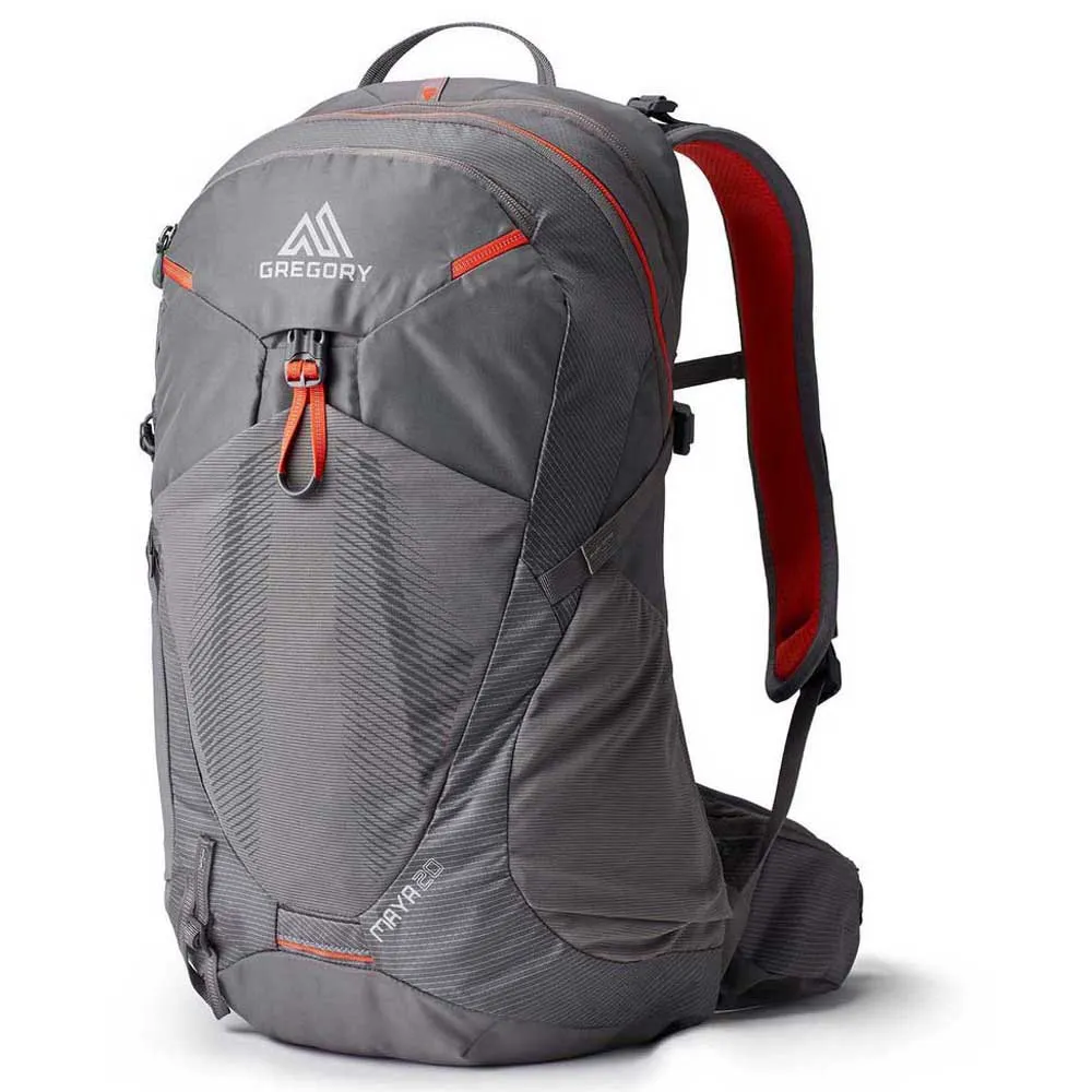 Gregory Maya 20l Damenrucksack Gregory Maya 20l Damenrucksack