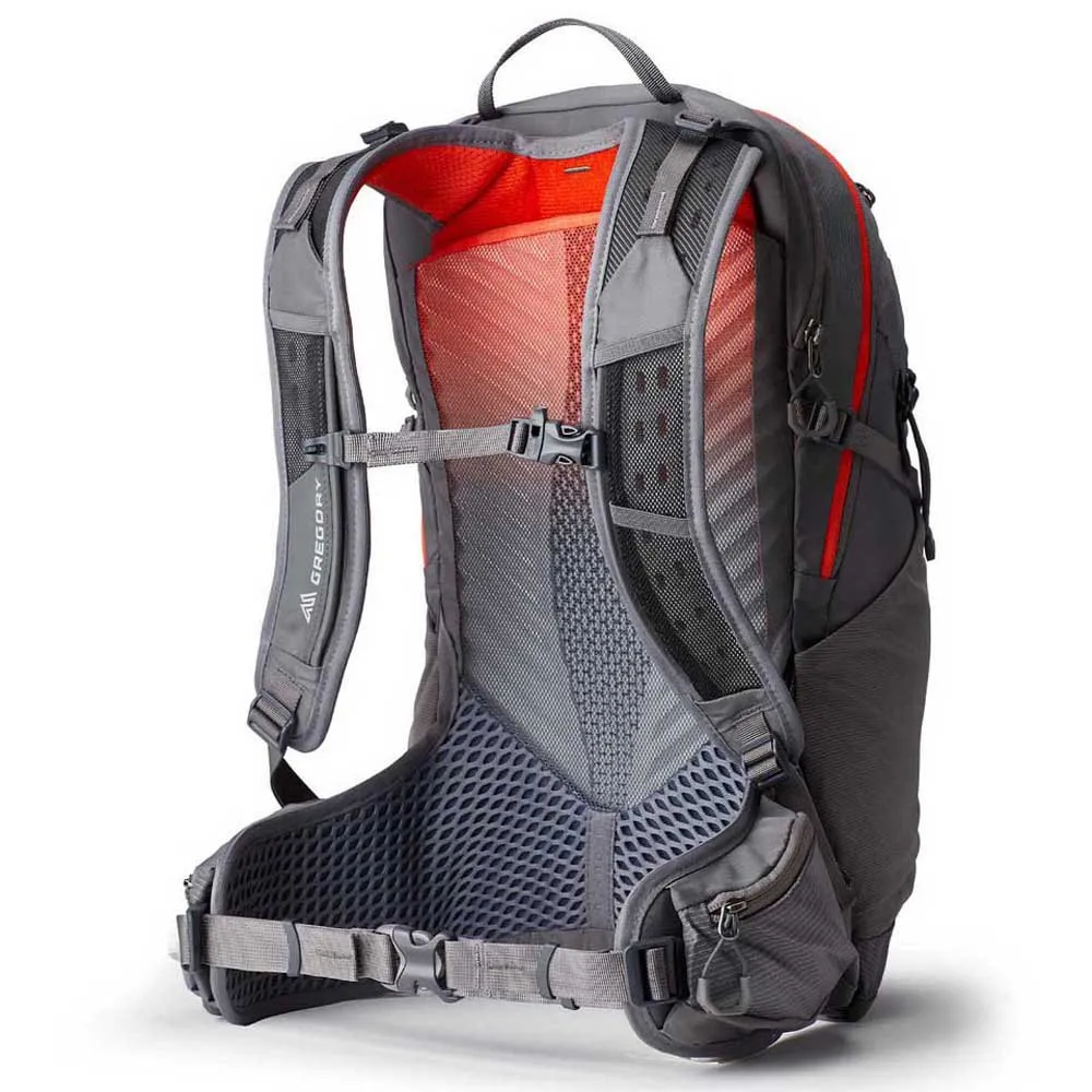 Gregory Maya 20l Damenrucksack Gregory Maya 20l Damenrucksack