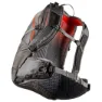 Gregory Maya 20l Damenrucksack