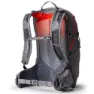 Gregory Maya 20l Damenrucksack