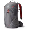 Gregory Maya 20l Damenrucksack