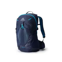 Gregory Maya 25l Damenrucksack Gregory Maya 25l Damenrucksack
