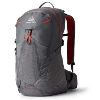Gregory Maya 25l Damenrucksack Gregory Maya 25l Damenrucksack