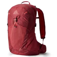Gregory Maya 25l Damenrucksack Gregory Maya 25l Damenrucksack