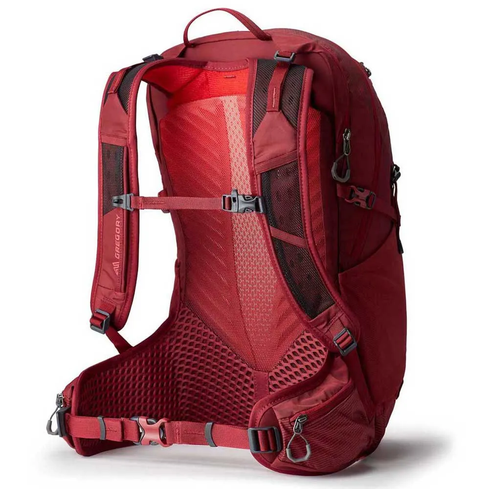 Gregory Maya 25l Damenrucksack Gregory Maya 25l Damenrucksack