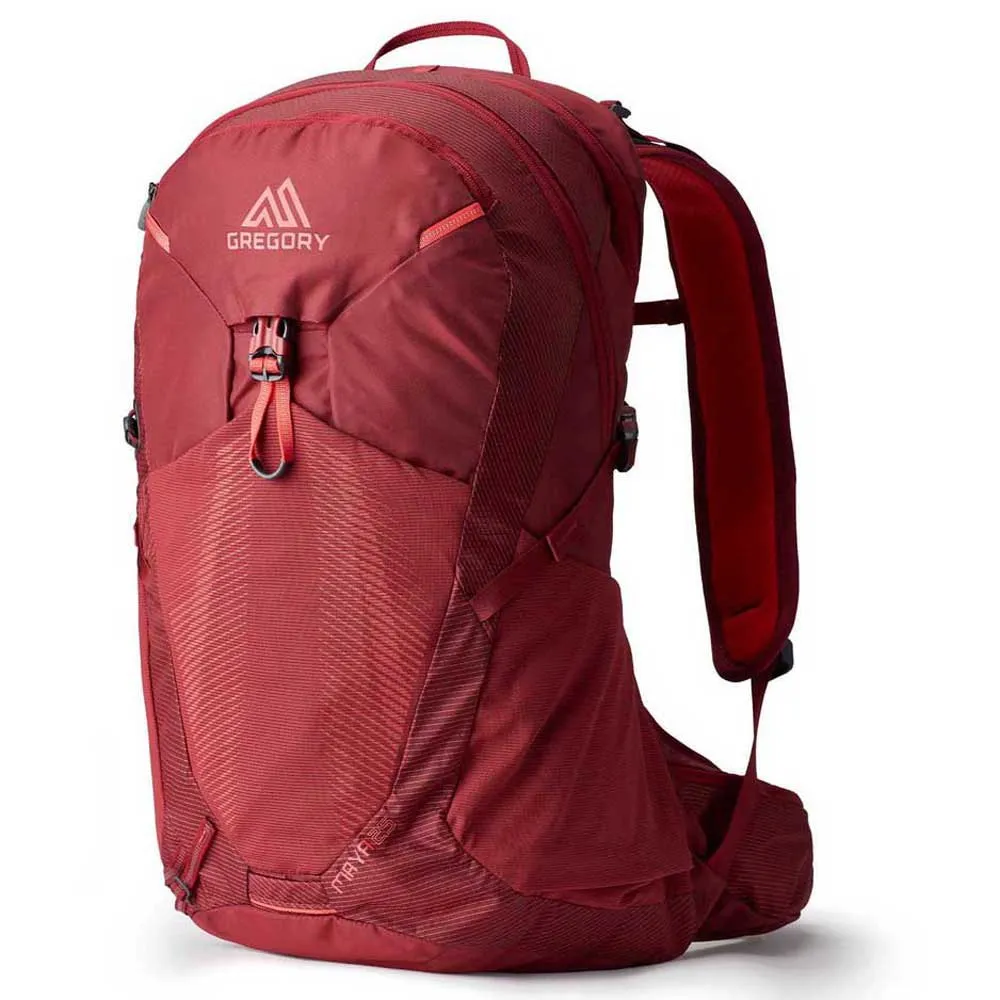 Gregory Maya 25l Damenrucksack Gregory Maya 25l Damenrucksack