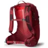Gregory Maya 25l Damenrucksack