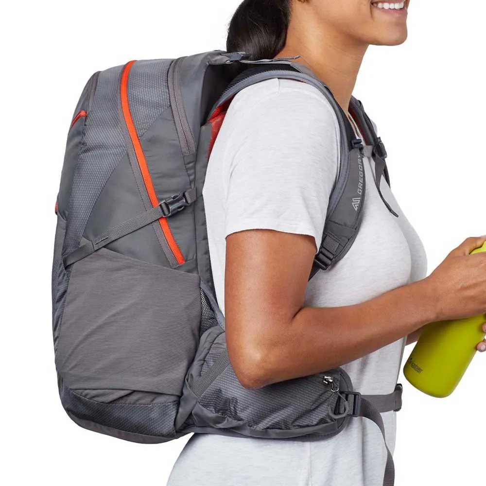 Gregory Maya 25l Damenrucksack Gregory Maya 25l Damenrucksack