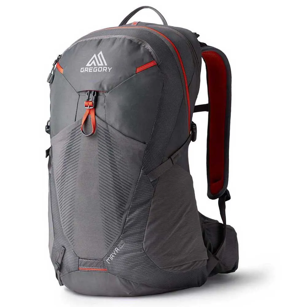Gregory Maya 25l Damenrucksack Gregory Maya 25l Damenrucksack