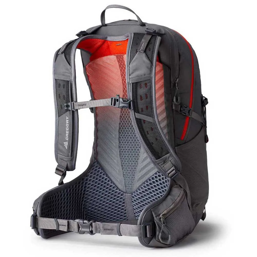 Gregory Maya 25l Damenrucksack Gregory Maya 25l Damenrucksack