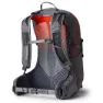 Gregory Maya 25l Damenrucksack