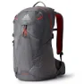 Gregory Maya 25l Damenrucksack