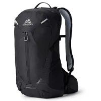 Gregory Miko 15l Rucksack Gregory Miko 15l Rucksack