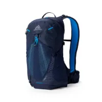 Gregory Miko 20 Plus Rucksack Gregory Miko 20 Plus Rucksack