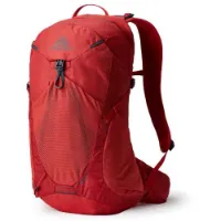 Gregory Miko 20l Rucksack Gregory Miko 20l Rucksack