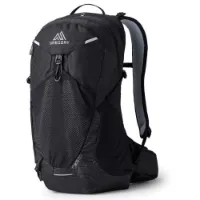 Gregory Miko 20l Rucksack Gregory Miko 20l Rucksack