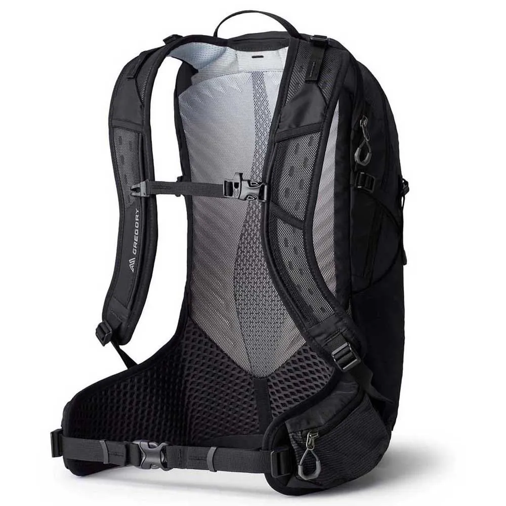 Gregory Miko 20l Rucksack Gregory Miko 20l Rucksack