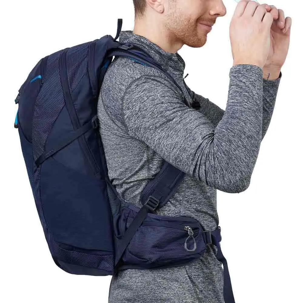 Gregory Miko 20l Rucksack Gregory Miko 20l Rucksack