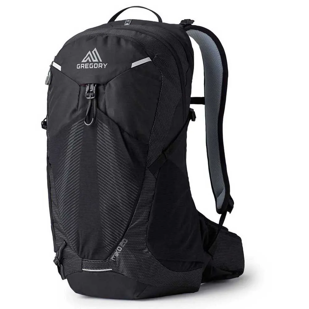 Gregory Miko 20l Rucksack Gregory Miko 20l Rucksack