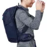 Gregory Miko 20l Rucksack