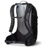 Gregory Miko 20l Rucksack