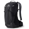 Optic black
