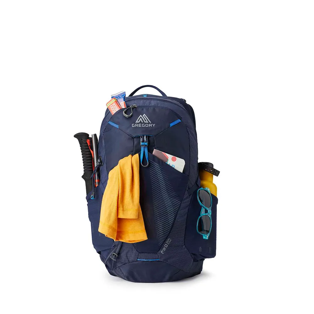 Gregory Miko 20l Rucksack Gregory Miko 20l Rucksack