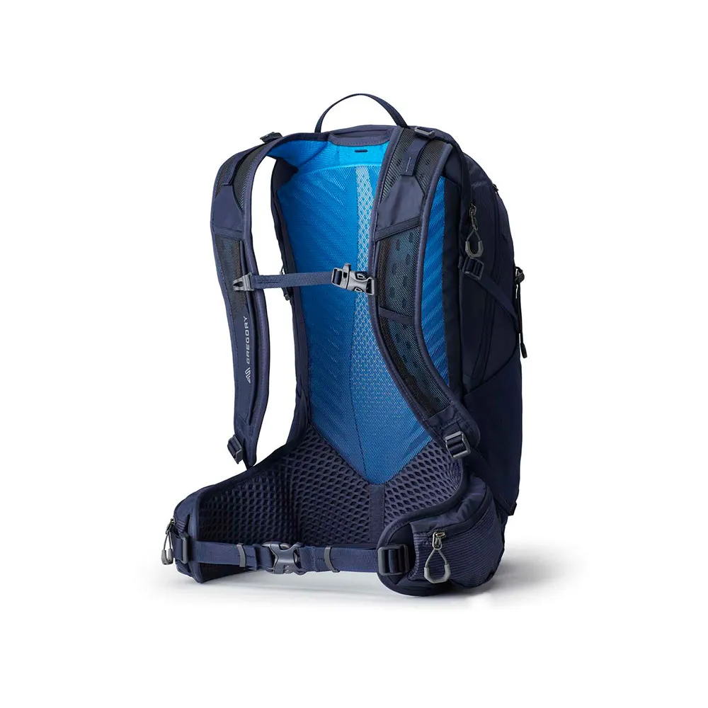 Gregory Miko 20l Rucksack Gregory Miko 20l Rucksack