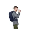 Gregory Miko 20l Rucksack
