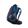 Gregory Miko 20l Rucksack