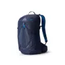Gregory Miko 20l Rucksack