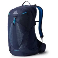 Gregory Miko 25l Rucksack Gregory Miko 25l Rucksack