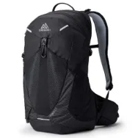 Gregory Miko 25l Rucksack Gregory Miko 25l Rucksack