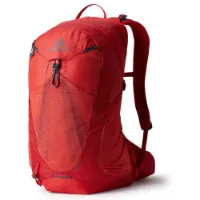 Gregory Miko 25l Rucksack