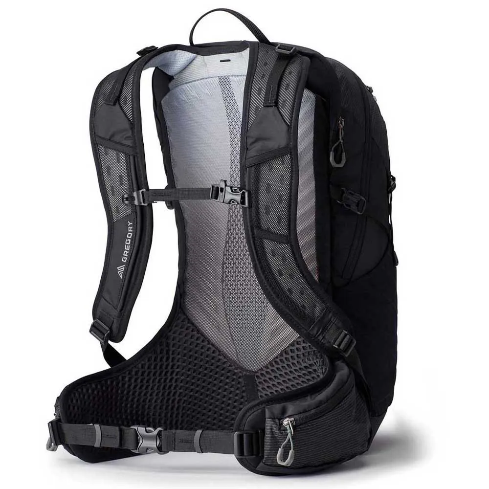 Gregory Miko 25l Rucksack Gregory Miko 25l Rucksack
