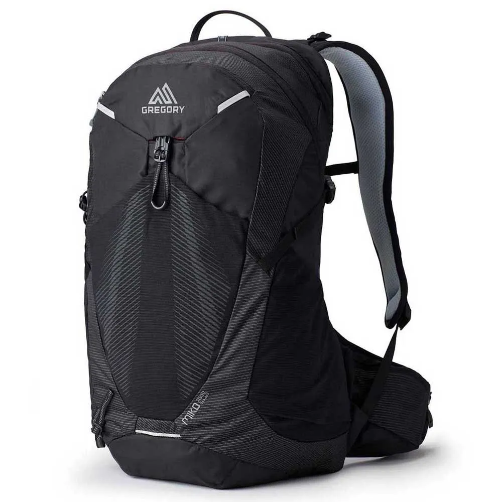 Gregory Miko 25l Rucksack Gregory Miko 25l Rucksack